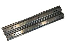 400mm ntec vollauszug gebraucht kaufen  Neu-Ulm