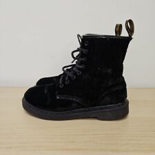 dr martens velvet for sale dr martens velvet for sale MANCHESTER