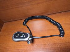Button remote lift for sale  Chandler