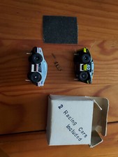 Micro machines hasbro d'occasion  Asnières-sur-Seine