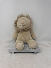 Pbk pottery barn for sale  Avon