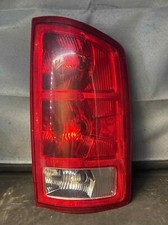 Fits 2002 dodge for sale  Indianapolis