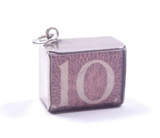Vintage charm british for sale  BOLDON COLLIERY