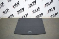 Golf ba5 variant gebraucht kaufen  Hilter