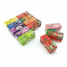 Juicy jays flavoured for sale  UXBRIDGE