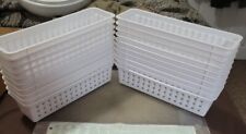 Drawer storage 711 for sale  Farmington