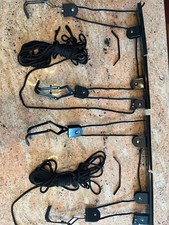 2 pack bicycle hoist for sale 2 pack bicycle hoist for sale Elma