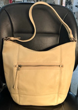 Sak sequoia hobo for sale  Shawnee