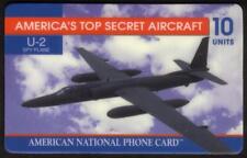 10u spy plane for sale  Orlando