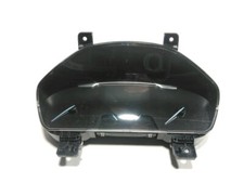 Compteur 2472727 ford d'occasion  France