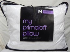 Department primaloft standard for sale  Linden