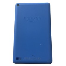 Amazon fire tablet for sale  Boca Raton