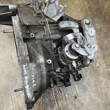 2010 2015 vauxhall for sale  GRIMSBY