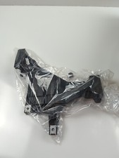 Audi 2012 2015 for sale  Line Lexington