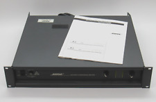 Bose 1800 series d'occasion  Expédié en Belgium
