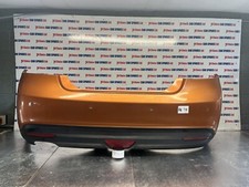 Tse magnette mk1 for sale  ACCRINGTON