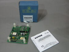 Esser lömi 8010 gebraucht kaufen  Köln