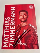 fortuna dusseldorf aufnaher gebraucht kaufen fortuna dusseldorf aufnaher gebraucht kaufen Burgthann