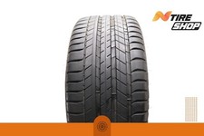 Used 265 40r21 for sale  USA