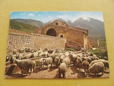 Rosciolo dei marsi usato  Frosinone