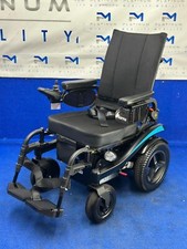 Karma blazer mobility for sale  ELY