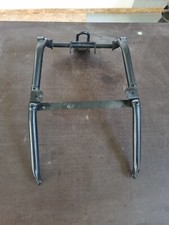 Polaris sportsman 570 gebraucht kaufen  Auw, Preist