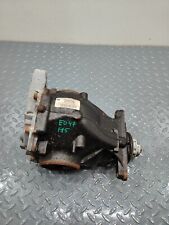 Bmw f15 f16 for sale  BRIGG