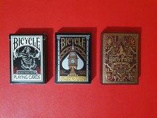 carte bicycle usato carte bicycle usato Benevento