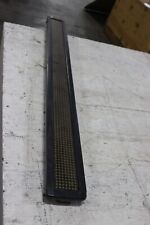 Adaptive sign led for sale  Milton Freewater