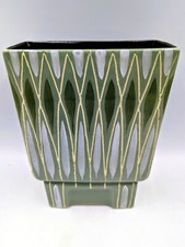 red wing pottery for sale red wing pottery for sale Walnut Grove