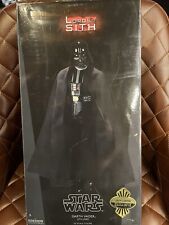 Sideshow sealed darth for sale  Littleton