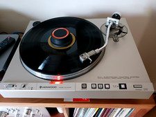 Kenwood 4100 direct for sale  Minneapolis