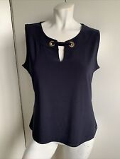 Tommy hilfiger women for sale  Sparta
