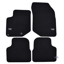 Logo tapis sol d'occasion  Saint-Claude