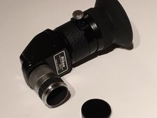Clean nikon right for sale  HULL