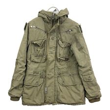 Vintage star jacke gebraucht kaufen  Hamburg