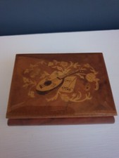 Vintage italian floral for sale  SAFFRON WALDEN
