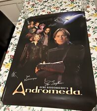Five autographs rare for sale Five autographs rare for sale  Seattle