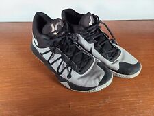 shoes nike kd zoom 35 for sale shoes nike kd zoom 35 for sale Griffith
