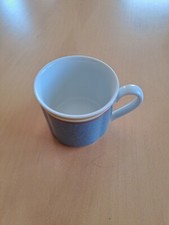 Gallo design switch gebraucht kaufen  Ahrensburg