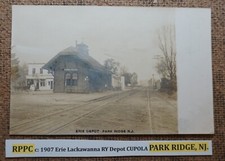 Rppc 1907 erie for sale  Deerfield Beach
