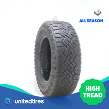 Used 265 65r17 for sale  Chicago