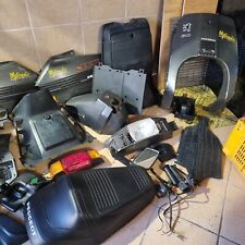 Ricambi.smembro peugeot metrop usato  Ravenna