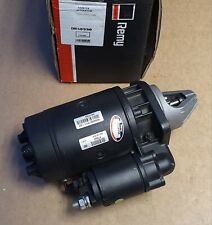 Starter motor fits for sale  NUNEATON