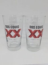 Dos equis millennium for sale  Fort Collins