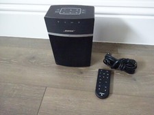 Bose soundtouch mint for sale  Tampa