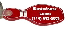 Vintage westminster california for sale  Mount Juliet