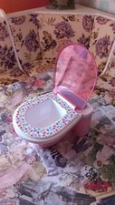 Baby born zubehör gebraucht kaufen  Schongau