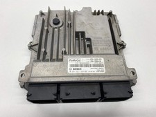 Ford mustang engine for sale Ford mustang engine for sale  OSWESTRY