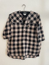 Star raw damen gebraucht kaufen  Wuppertal